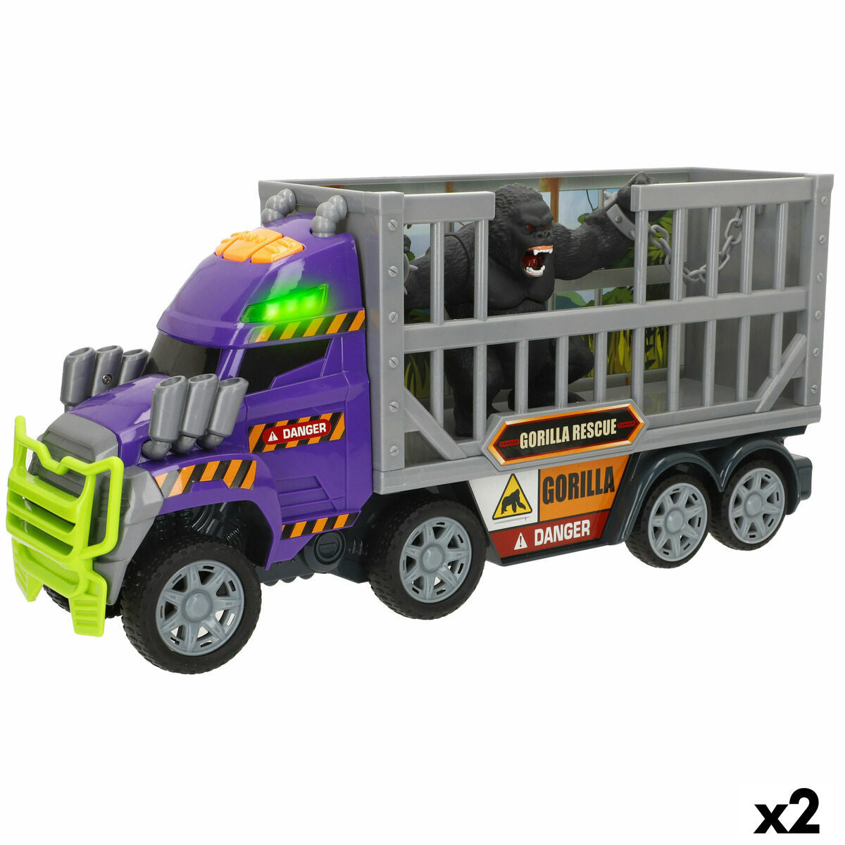 V2H788923B4C29189FC7888BB668917C1DER7251351P1