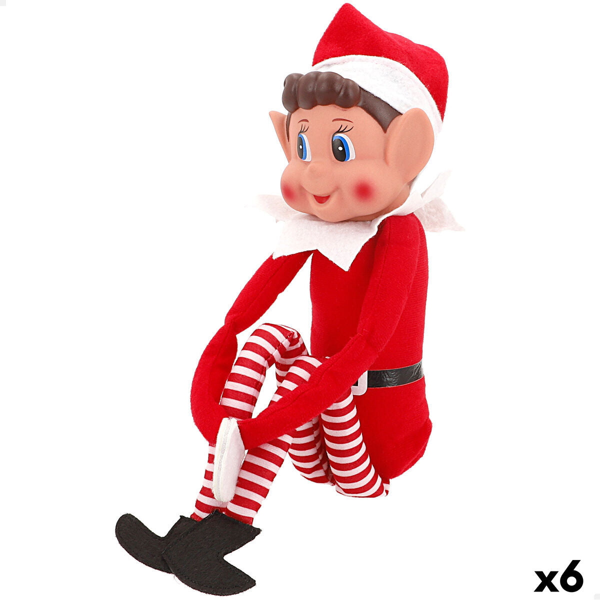 V3H5FC8A5391CF7A5F87B8AF8B1B948A120R7516733P1