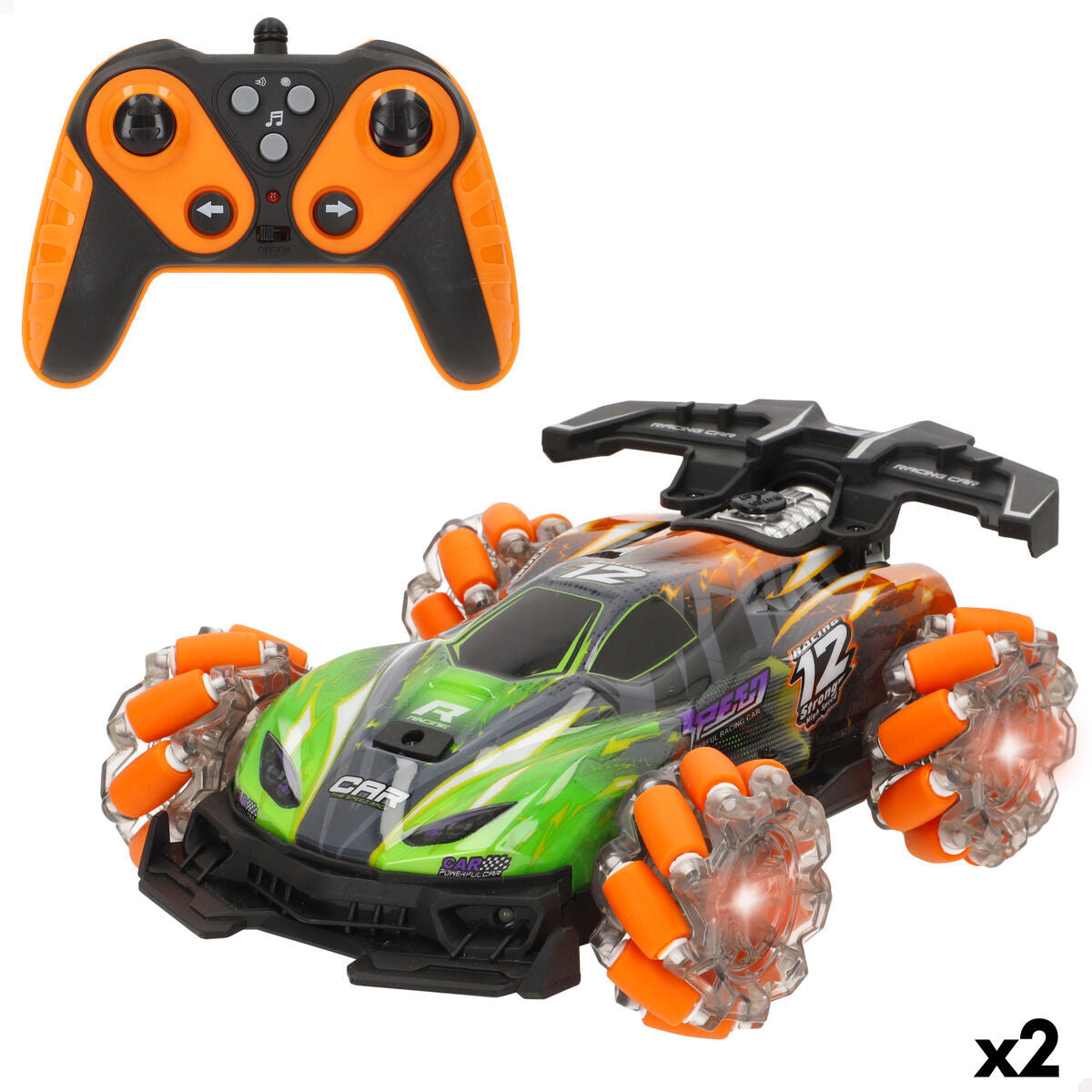 V3HF6DDCFC0184DB058CC35AB5C7A97C3D9R7516292P3