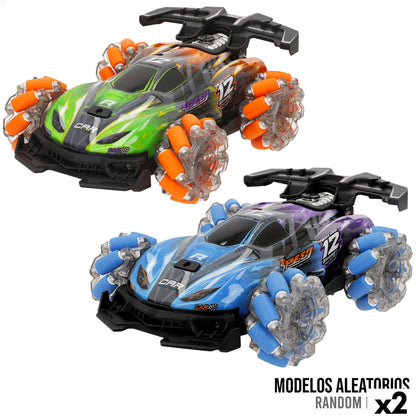 V3HFF946CF051C2859BA5E1CF02C7F82D0FR7516291P2