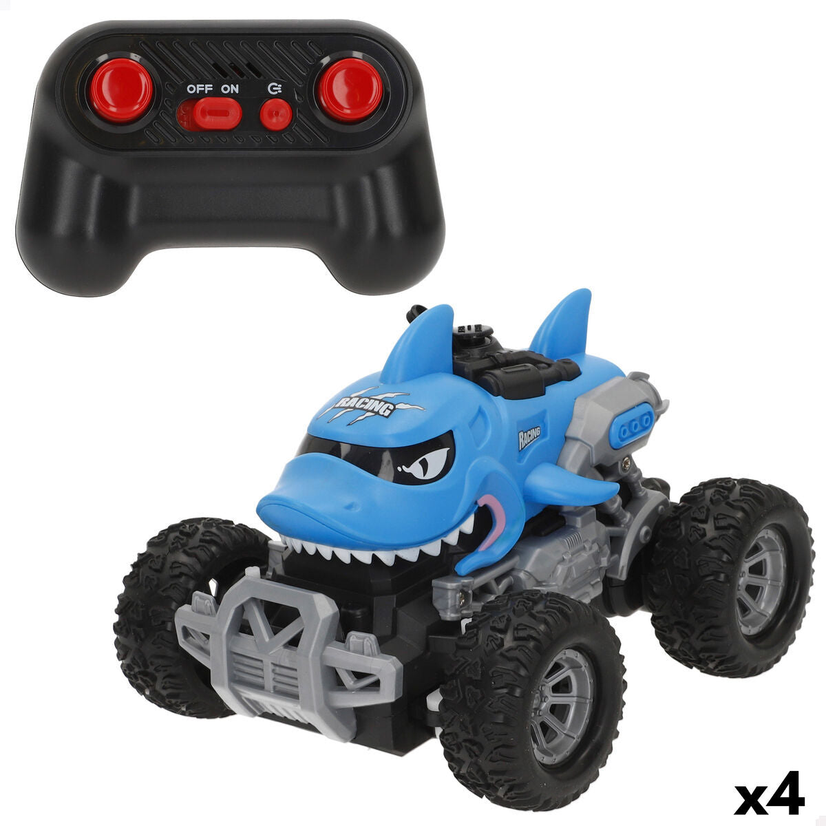 V2HE6465323FA09F476C52DE141215E3FCER7516468P3