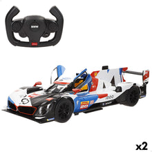 V2H8E3DEC14D54AB4C03C7C0C6F69354C2AR7516307P1