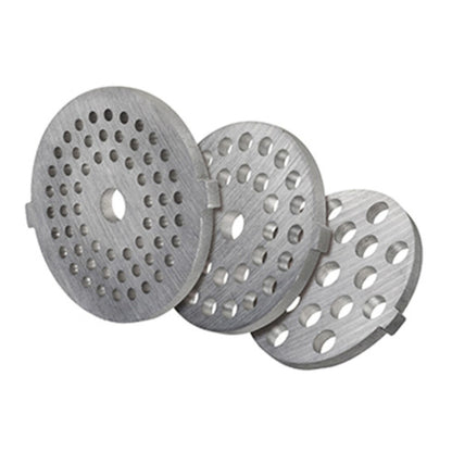 V5H1131EA855878D0CF196CB845A6A4A17ER4051786P6